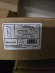Edwards Est 4-LCDAUDTEL Display For Audio/telephone. New In Box. Fixed Price $350.00.