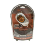 New Sealed Sony SRF-M80V S2 Sports Am/fm/weather/tv Walkman Armband Radio. Fixed Price $70.00.