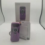 Eton FRX2 Emergency Noaa Weather Radio W/hand Turbine & Solar Charge W/light New. Fixed Price $18.97.
