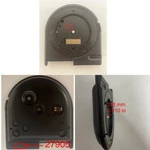 Genuine Seiko Oem Quartz Clock Movement Part CLK-27905. Fixed Price $25.00.