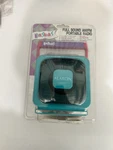 Vintage Alaron Kool Shades Full Sound Am/fm Portable Radio Brand New Sealed. Fixed Price $39.99.