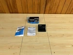 Philips Ae 4230 Radio. Fixed Price $69.99.