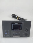 Rca RP3721A Dual Alarm Digital Tuning Am/fm Clock Radio With 10 Station Presets. Fixed Price $20.00.