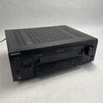 Sony STR-D9155 Fm Stereo Am Receiver Video Control Center Tested No Remote. Fixed Price $96.99.