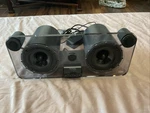 Ihome Audio Docks And Speakers For Mobile Phones. Fixed Price $80.00.