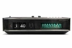 Panasonic RC-6099 Flip Clock Radio Cassette Recorder Fm Am Alarm Karaoke Japan. Fixed Price $189.99.