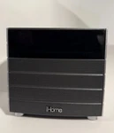 Ihome IBN19 Clock. Fixed Price $19.99.