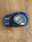 Memorex 2XTREME MB221 Digital Portable Am/fm Alarm Radio Tested Works Some Wear. Fixed Price $14.50.