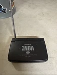 Sony ICF-C1100 Nba World Time Travel Alarm (radio Works No Clock). Fixed Price $30.00.