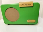 Koto Simple Music Player For Dementia Cognizance Support MP3 Audio Pa 481 G401. Fixed Price $59.99.