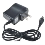 Adapter For Ambient Weather WR-111B WR-111-B-AC WR-111A Emergency Psu. Fixed Price $6.99.