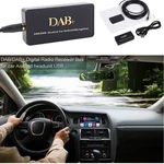 Dab+ Antenna With Usb Adapter Universal Android Car Radio Stereo Receiver. Fixed Price $24.99.