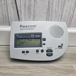 Reecom R-1630 All Hazards Noaa Weather Alert Radio S.a.m.e. Public Tested. Fixed Price $21.00.