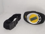 Ultra Sports Audiophase Armband Digital Am/fm Radio SPR1.WORKS. Fixed Price $9.99.