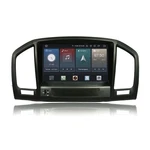 Realmedia For Opel Insignia 7-INCH Touchscreen Android Car Radio Gps Navigation. Fixed Price $662.27.