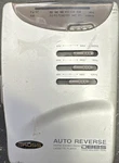Koss PP112 Auto Reverse Am/fm Stereo Cassette Player Dbbs Gray Wired. Fixed Price $12.99.