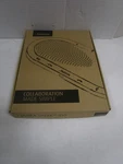 Jabra Speak Ms 7810-109 Brand New Open Box See Photos Free Shipping. Fixed Price $509.99.