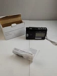Power Guard 10 Band Rechargeable Radio Flashlight Open Box New. Fixed Price $9.93.