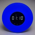 Home Sunrise Alarm Clock - Digital Led & Fm Radio. Fixed Price $26.13.