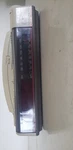 Vintage Corded Telephone, Radio, Digital Clock Display Combo (2-9710A) Works. Fixed Price $15.00.