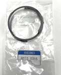 Seiko Prospex Baby Tuna SRP641 / SRP727 Protector Shroud 4R36-03Z0 Black Genuine. Fixed Price $107.25.