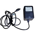 Black & Decker 18V Adapter Only For Firestorm Cordless Radio 5103601-10. Fixed Price $45.00.