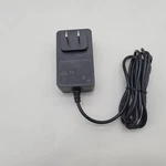 Oem 9V Ac Adapter For Ihome ICVBT7-A-A ICVBT7SN Reflect ICVBT2 ICVBT10SN. Fixed Price $7.95.