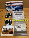 Midland WR120B Noaa Weather Alert Emergency Tornado Hurricane Radio - New. Fixed Price $29.99.
