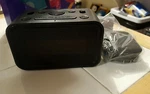 Advance Time Technology Bluetooth Wireless Dual Alarm Clock **brand New**. Fixed Price $11.25.
