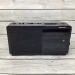 Proton 320 Am/fm Dual Alarm Clock Radio Black. Fixed Price $31.18.