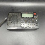Radio Shortwave C.crane Cc Skywave Am/fm Weather, Airband Portable Travel. Fixed Price $55.00.