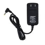 Ac Adapter Charger For Tecsun DC-06 PL660 PL450 Rechargeable Radio Power Cord. Fixed Price $8.36.