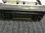 04-2013 Oem Harley Harmon Street Glide Electra Road Radio Cd Cb Module. Fixed Price $279.99.