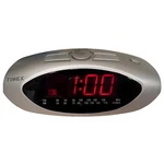Timex Large Display Alarm Clock Radio T-228B 9V Battery Backup Works Great!. Fixed Price $9.77.