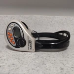 Tested Gpx Sport Headphones Am/fm Radio Vintage HDT4004SP Working. Fixed Price $10.99.