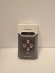 Radioshack Digital Pocket Am/fm Tv/weather Model 12-470. Fixed Price $19.99.