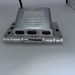 Rca Digital Alarm Clock Radio Aux RP5430A Am Fm Dual Tested Retro Table. Fixed Price $26.88.
