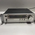 Aiwa R22 Fm Am Stereo Tuner Vintage Radio Component Japan. Fixed Price $119.99.