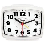 Equity By Crosse 33100 Electric Analog Alarm Clock. Fixed Price $19.07.