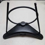 Philips Magnavox MANT260 Indoor Antenna With Fine Tuning Vhf/fm/uhf: 75 Output-. Fixed Price $8.00.