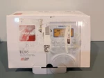 Sangean H205 Waterproof Shower Radio Fm Am Weather Alert Brand New Open Box. Fixed Price $35.99.