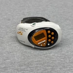 Sony S2 Sports Radio Tv Weather Fm/am Walkman SRF-M80V W/ Arm Band. Fixed Price $14.99.