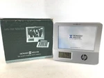 Howard Miller Co. 645-707 Newton Photo Frame / Desk Clock Calculater. Fixed Price $14.24.