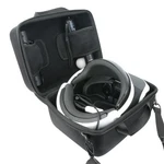 Khanka Hard Case Replacement For Sony Playstation 4 (psvr) Headset Only. Fixed Price $39.89.