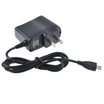 Ac Adapter For Tecsun Fm/am/sw Radio R909 R-911 R912 R-919 DR-920 Power Supply. Fixed Price $6.99.