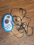Insignia NS-R5111 Portable Digital Am/fm Armband Radio With Sony Earbud. Fixed Price $11.50.