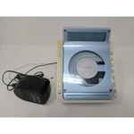 Sony Dream Machine Alarm Clock Player Y2K Radio ICF-CD855V Tested *. Fixed Price $199.00.