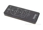 Ihome Ipod Dock & Alarm Clock Original Remote Control ID38 IP21 ID45 ID95 ID37. Fixed Price $15.00.