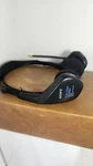 Sony SRF-H2 Fm/am Walkman W/flexible Antenna Adjustable Headband. Fixed Price $29.90.