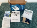 Midland WR-100 All Hazards Alert Weather Emergency Radio Noaa New In Open Box*. Fixed Price $21.95.